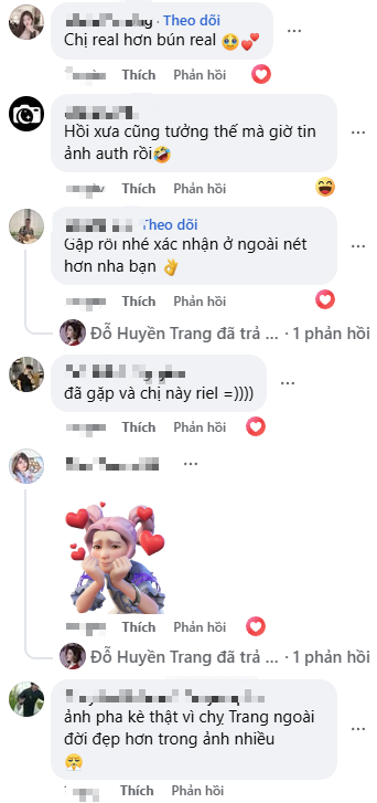 Viewer Suspects Edited Photo, Female Streamer Releases Clarifying Clip 4 edit screenshot 2025 05 15 103803 17472855580701750214208 1747293101124 1747293101306880882873