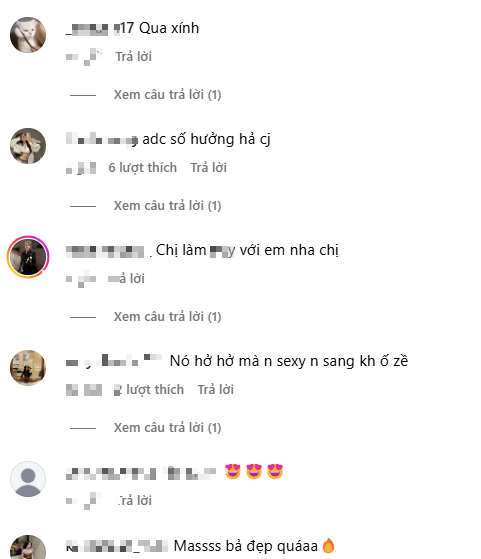 The Girlfriend of the Famous "Jungle God" in Arena of Valor Posts a "Jaw-Dropping" Photo Series That Makes Men Envious 8 edit screenshot 2025 05 16 094547 17473658509881199998925 1747368382940 17473683830421654136749