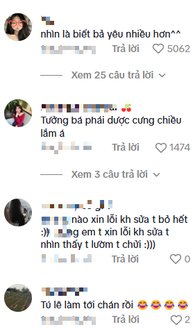 Revealing the Truth About Her Love for Famous Gamer Boyfriend, Quỳnh Alee Makes Fans Heartbroken! 3 edit screenshot 2025 05 16 105351 17473703668301868430304 1747380547453 17473805476771833241771