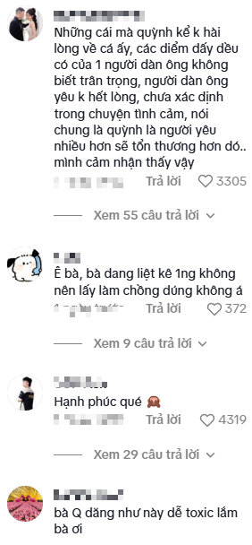 Revealing the Truth About Her Love for Famous Gamer Boyfriend, Quỳnh Alee Makes Fans Heartbroken! 4 edit screenshot 2025 05 16 105403 17473703295121358683075 1747380548194 1747380548268506305651