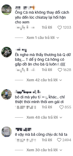 Revealing the Truth About Her Love for Famous Gamer Boyfriend, Quỳnh Alee Makes Fans Heartbroken! 5 edit screenshot 2025 05 16 105422 1747370309985200208626 1747380548767 1747380548883799499627