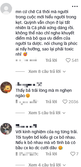Revealing the Truth About Her Love for Famous Gamer Boyfriend, Quỳnh Alee Makes Fans Heartbroken! 2 edit screenshot 2025 05 16 105450 1747370405228983784385 1747380546613 17473805470002110200116