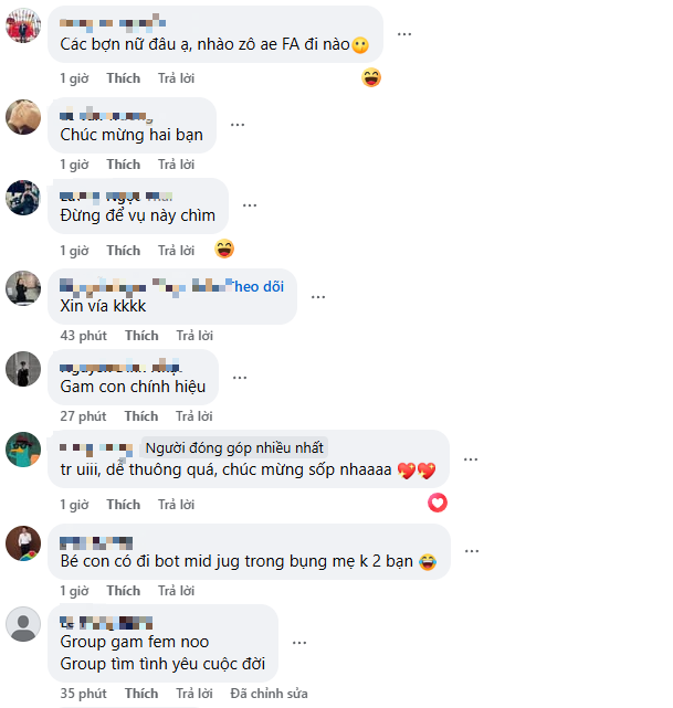 Girl Shares the "Conclusion" After More Than Half a Decade as a GAM Esports Fangirl 4 edit screenshot 2025 05 19 103446 17476258863211859782857 1747626969243 17476269693341181616177 1747627921888 17476279220761554305421