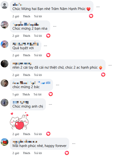 Girl Shares the "Conclusion" After More Than Half a Decade as a GAM Esports Fangirl 3 edit screenshot 2025 05 19 103456 17476259059741321320506 1747626968563 1747626968689857214080 1747627920951 17476279211331045657793