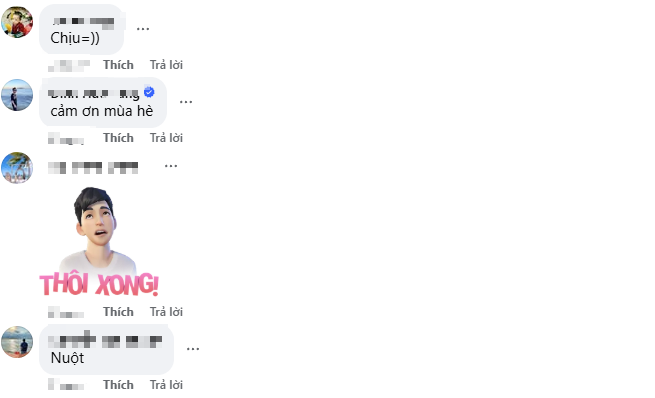 Hot Girl Surprises with Thousands of Interactions, Likes Triple Thanks to Steamy Photo Shoot 5 edit screenshot 2025 05 19 110618 1747629461199910779035 1747630567910 17476305680121438322087