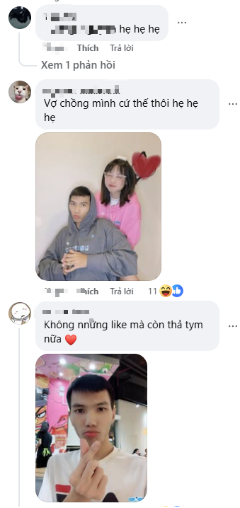 Beautiful female streamer posts photos with Team Refund member, netizens dig up past alongside streamer S 2 edit screenshot 2025 05 21 101630 17477974596171241964973 1747881151404 1747881151642780040264