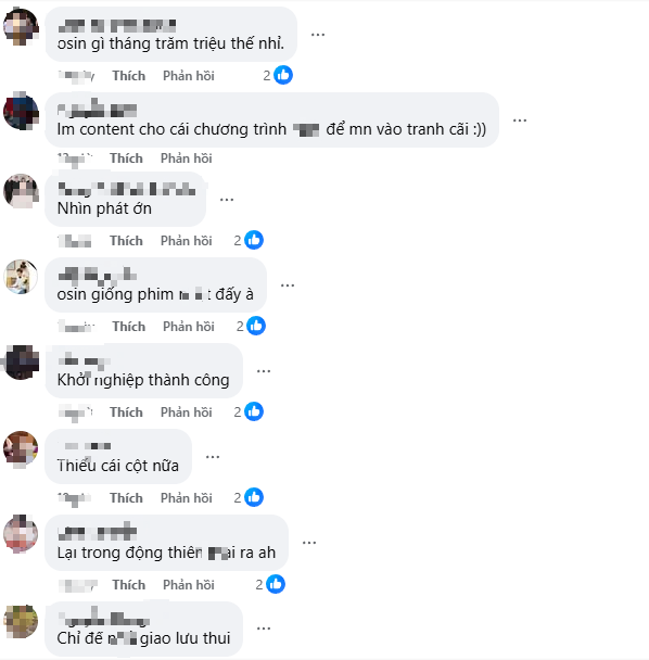 Female Streamer Earning Hundreds of Millions a Month Draws Attention on Dating Show 7 edit screenshot 2025 05 21 111057 17478029589722130861889 1747813377608 17478133777542093891069