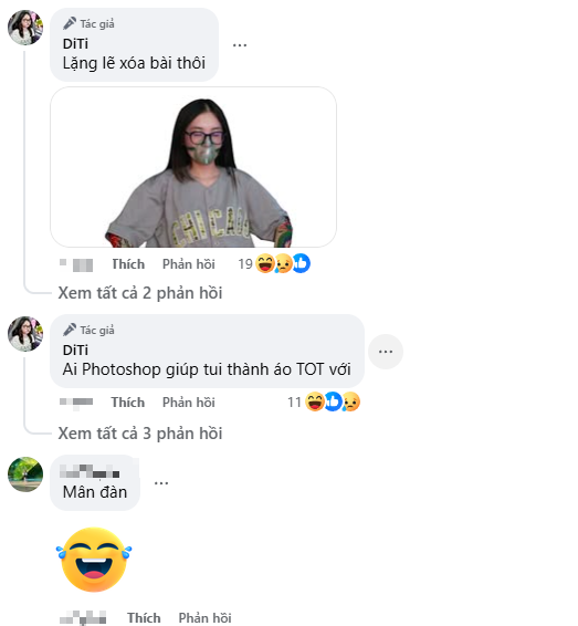 Female MU Fan Streamer Turns on 'Chat Ban' Mode Overnight 4 edit screenshot 2025 05 22 103818 1747885181212960645279 1747887267821 1747887268030345452232