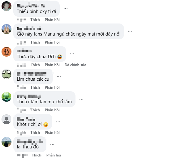 Female MU Fan Streamer Turns on 'Chat Ban' Mode Overnight 3 edit screenshot 2025 05 22 103837 17478851576641780559963 1747887266478 1747887267162245666391