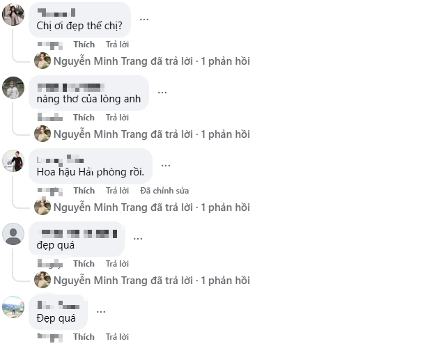 Rarely in a Bikini, the Muse from Hai Phong "Steals Hearts" of Netizens 7 edit screenshot 2025 05 22 114523 17478891597861437299186 1747898066257 17478980664641131344122