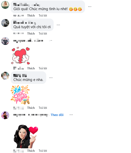 Beauty on the Rise: Streamer Tú Anh Susu Buys a Car and a Home, Earning Fans' Admiration 5 edit screenshot 2025 05 23 104457 17479719325881641424942 1747975241455 1747975241564932897730