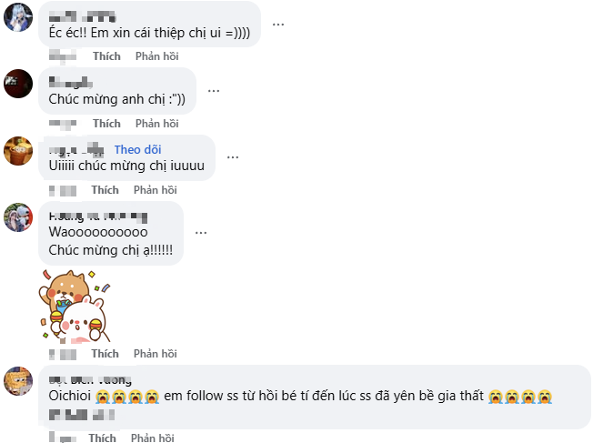 edit screenshot 2025 05 24 101059 17480578391171988017215 1748073411693 1748073411810993467002