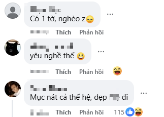 Controversial Action: TikTok Girl Warned by Netizens "Don't Be Like Lê Bống" 5 edit screenshot 2025 05 26 095207 1748230133091912247118 1748243927011 17482439272121282756513