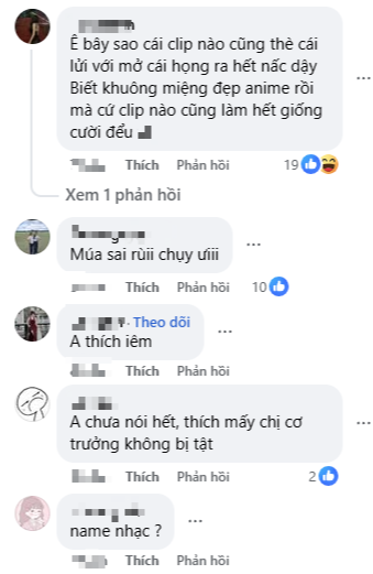Controversial Action: TikTok Girl Warned by Netizens "Don't Be Like Lê Bống" 6 edit screenshot 2025 05 26 095234 17482301033231156966936 1748243928293 1748243928719979938730