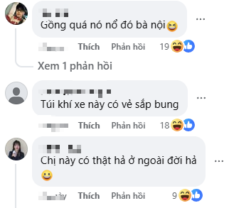 Controversial Camera Angle: Female Gym PT Receives Mixed Reactions 3 edit screenshot 2025 05 28 111429 1748417558061510112561 1748418371014 1748418371242446683957