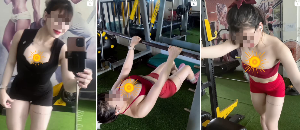 Controversial Camera Angle: Female Gym PT Receives Mixed Reactions 2 edit screenshot 2025 05 28 111515 17484175198681582298249 1748418369898 17484183704172086073291