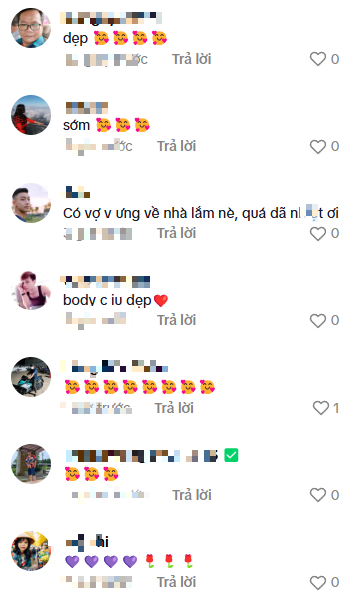 Controversial Camera Angle: Female Gym PT Receives Mixed Reactions 5 edit screenshot 2025 05 28 143355 1748417673280747142940 1748418372718 1748418372860839684428