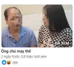 Shocking Video with Disturbing Scenes Leaves Netizens Stunned! 5 edit screenshot 2025 05 30 102430 17485779166711873720386 1748578699802 174857869993963079272