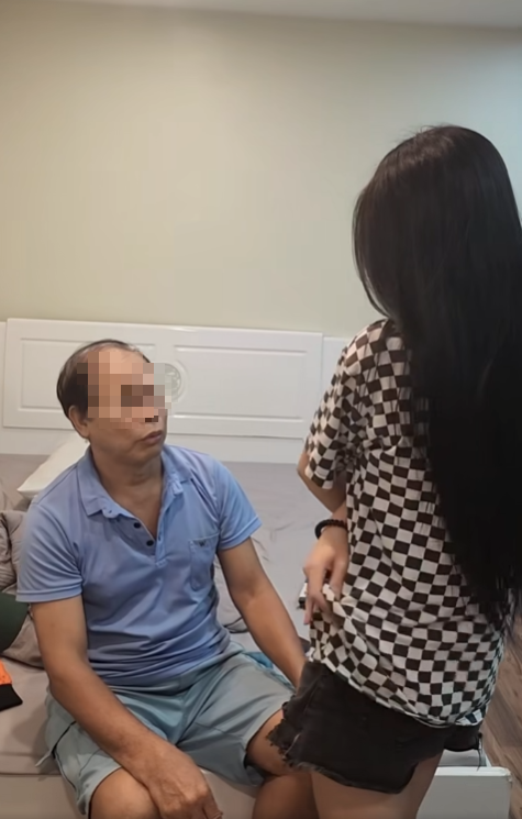 Shocking Video with Disturbing Scenes Leaves Netizens Stunned! 2 edit screenshot 2025 05 30 102442 17485777200981716398482 1748578697372 1748578697493654738539