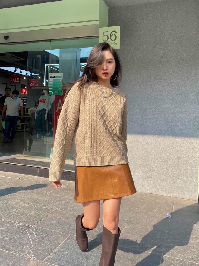 The Incident of the Leaked "40GB" Explicit Photos: The Involved Female Streamer Speaks Out and Issues a Warning to Young Models About Sensitive Issues!- Photo 8.