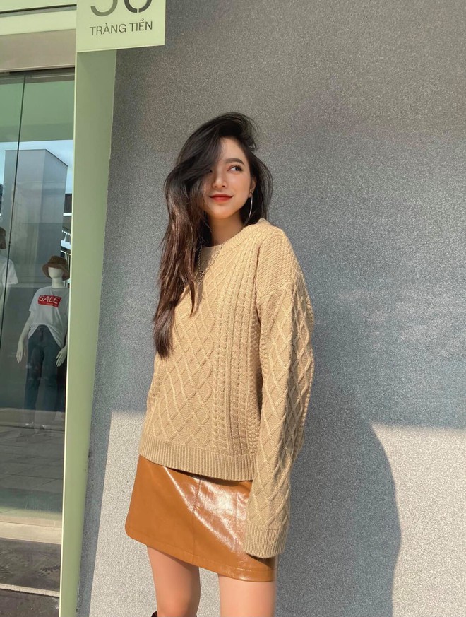 The Incident of the Leaked "40GB" Explicit Photos: The Involved Female Streamer Speaks Out and Issues a Warning to Young Models About Sensitive Issues!- Photo 7.