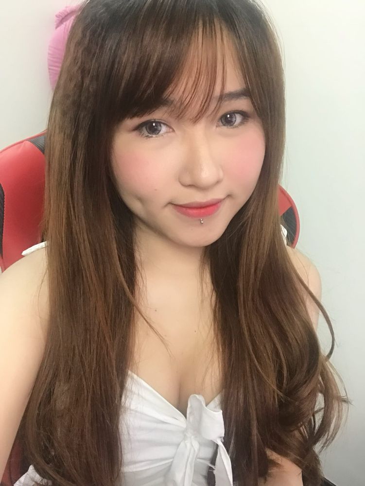Uyên Pu is No Longer in Hiding, Will She Return to the Arts? 2 largeanh13b9db2f3ee 1748149689858297502550 1748156208792 1748156208939151442402