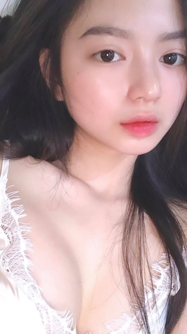 Beautiful streamer still cannot find peace after the storm? 2 photo 1 16300730190151913174807 1747472008946249469492 1747474086347 17474740864541895848101