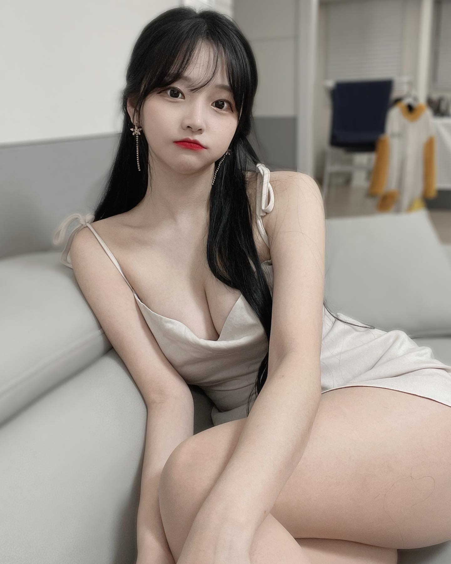 Female Streamer Shares Disturbing Story of Near Drugging at Bar 3 photo 1745552974631 17455529747741071418597 1746416456601 17464164567221082739864 1746417363995 17464173641461251122736