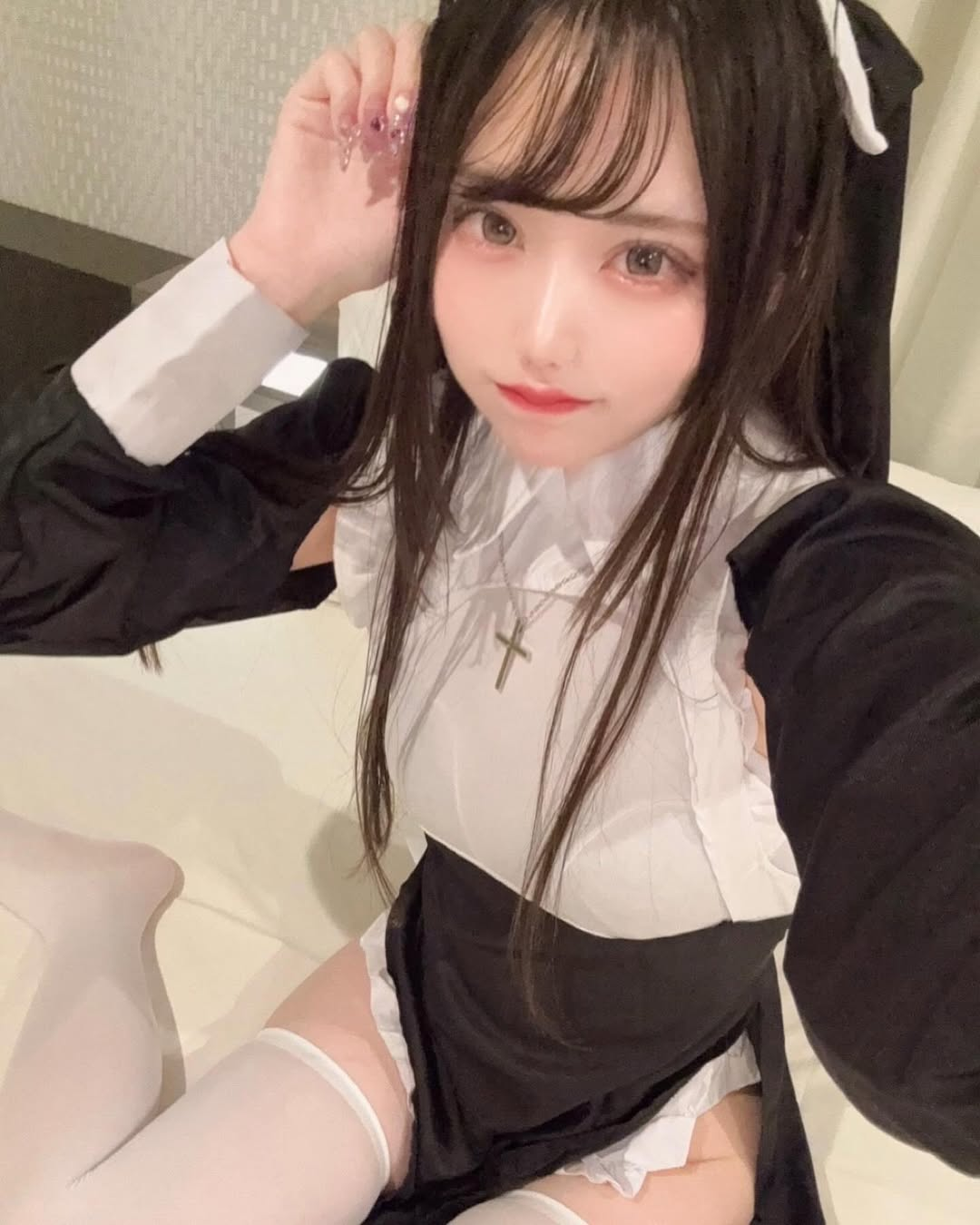 Obsessed with a 'Hot Girl', Young Man Faces Major Turmoil, Enduring Two Years of Suffering 2 photo 1747110855853 1747110856117426605899 1747294325375 1747294325495131154077 1747299279497 17472992796001914160221