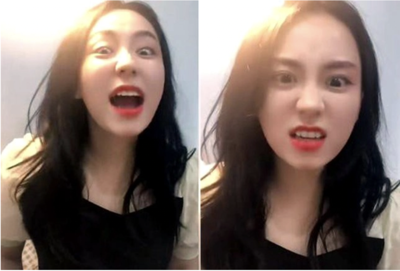 Internet Phenomenon "Physics Teacher Minh Thu" Returns After Controversy, Confidently "Flexes" Her Fluent Language Skills 2 screen shot 2023 06 19 at 161234 1687165973416 1746521138510702504963 1746522568637 1746522569066419969061