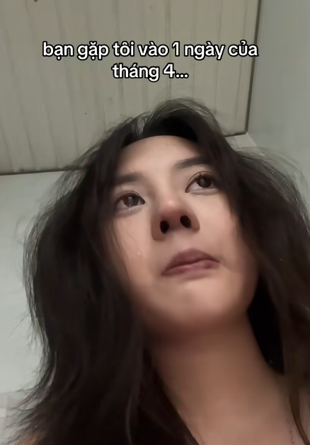 Anti-criticizing sensitive topics, "Zin Likes Cooking" activates "clapback" feature 7 screenshot 2025 05 29 114306 1748493808011945673108 1748503691095 17485036912751347356067