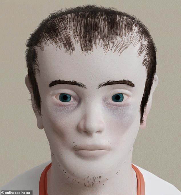 The Scary Images of Unscientific Gaming: A Warning for Gamers 4 se ra sao neu tre ngoi choi game lien tuc trong 20 nam 06 8457 17476444870701053808082 1747645231227 17476452312931218916745 1747647316036 1747647316252183138421
