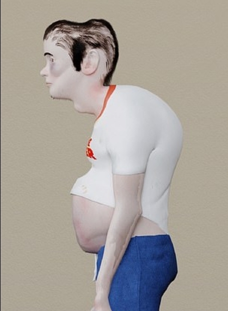 The Scary Images of Unscientific Gaming: A Warning for Gamers 6 se ra sao neu tre ngoi choi game lien tuc trong 20 nam 07 0810 1747644487070864264815 1747645232677 1747645232721511833011 1747647317929 17476473180541240895699