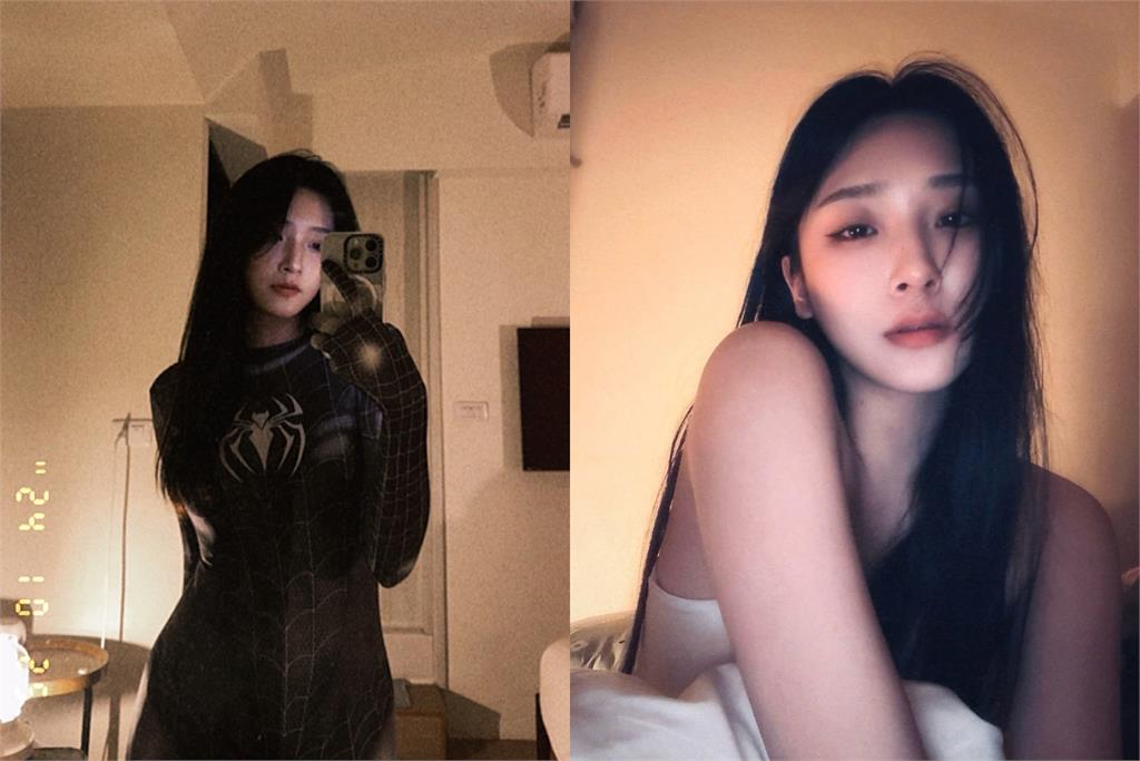 Just Sitting Eating Noodles, This Hot Girl Unexpectedly Became Famous with Incredible Skills 5 1cd5f0fa ee7a 41cf 92ec 64c7adcd5300 1749101267507 17491012676901243125030 1749773520443 1749773520517202437775 1749774279372 17497742795461292553513