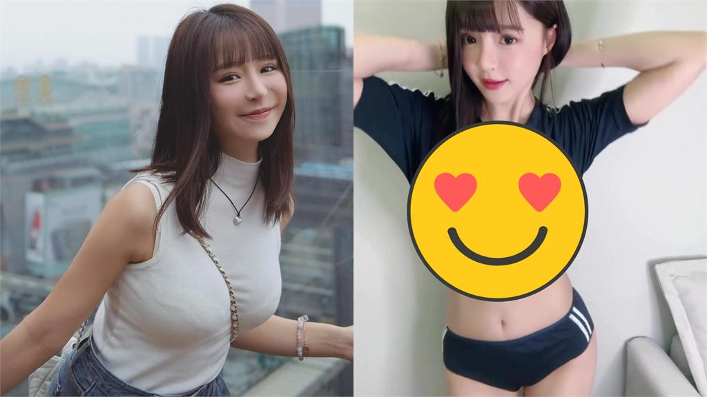 Surprise "Attack" While Bathing, Beautiful YouTuber Faces Controversy Over Staged Views 2 2fee1a5c 4e0e 4851 894b c9ecd878c9e5 1747898866079 1747898866451240957040 1748833341079 1748833341225919422764 1748836082266 1748836082776981467826