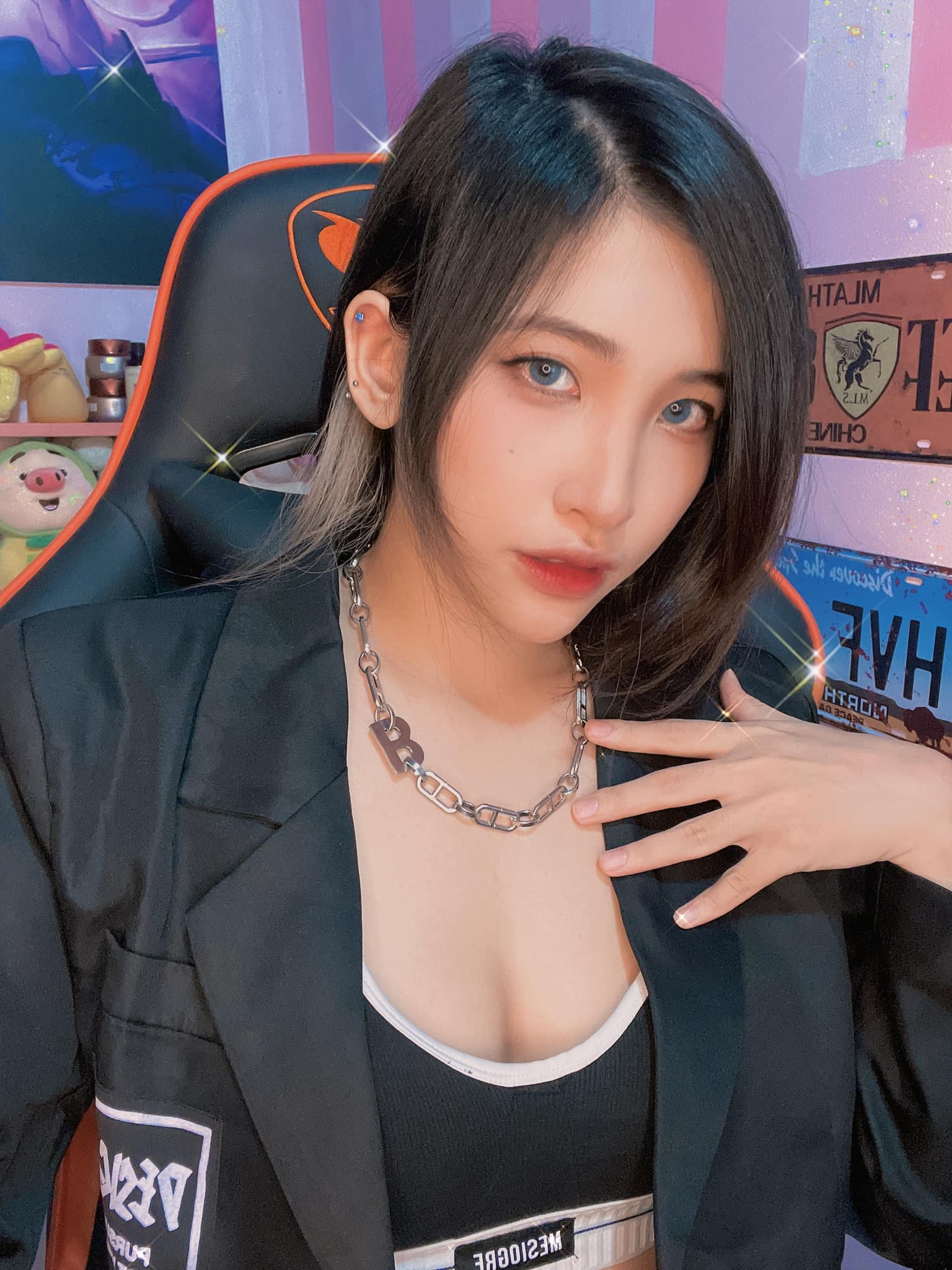 Famous Female Streamer Responds Gracefully to Sensitive Job Proposals 5 47010264228379405830414023419645280187201102n 1748659289644219477680 1748678125919 1748678126086413984920