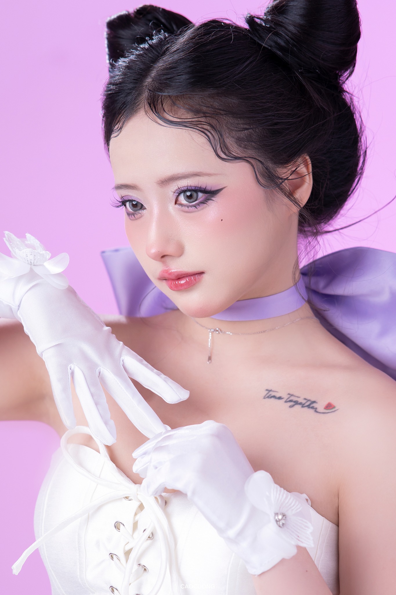 Endlessly Scrolling Through the Stunning Profile of the Beautiful Cosplayer 6 48520589836624261140546596482735777432393440n 1749362378539484216361 1749367361797 17493673619201565220795