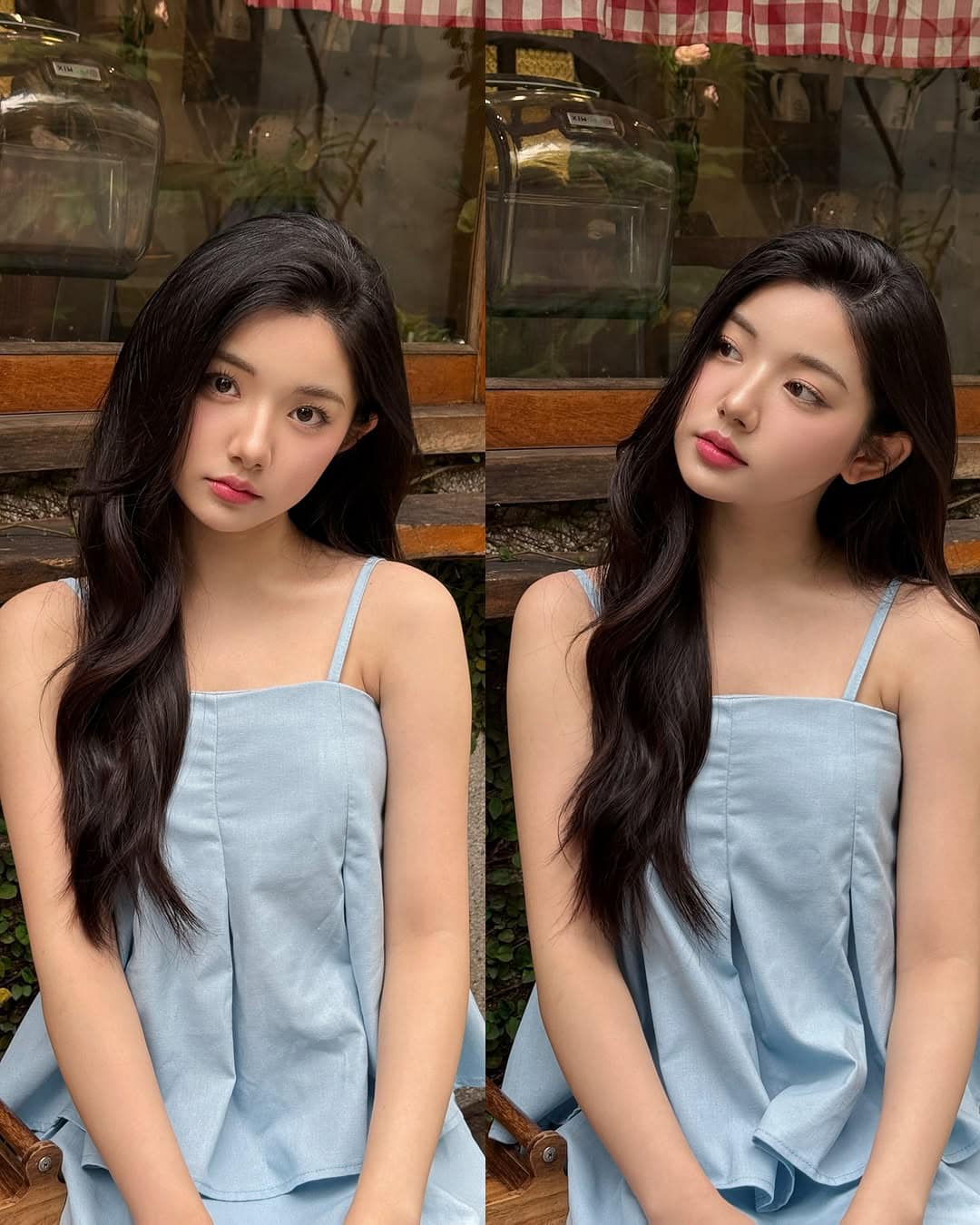 The Eye-Catching Reaction of the "Mukbang Fairy" Amidst Rumors of Not Swallowing 8 4906597135387329392671503286022151866997616n 1749786356048104042223 1749787995054 1749787995211594945799