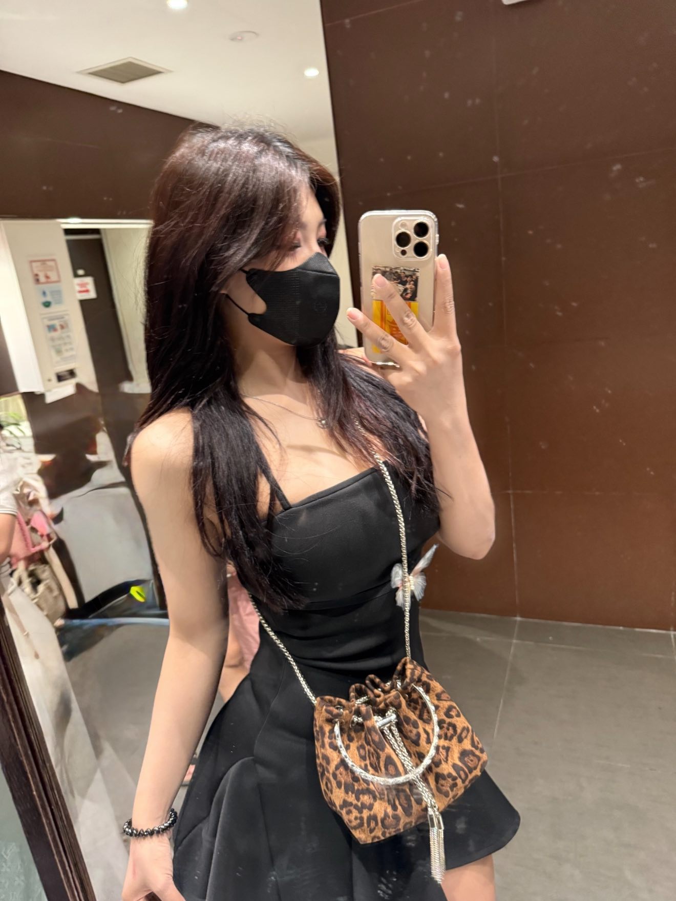 Hot girl wrestler's beauty is on the rise, joining the sizzling bikini race 5 49441631517283479847719238725842636365656941n 1751272522519446194077 1751273784224 17512737844231993687982