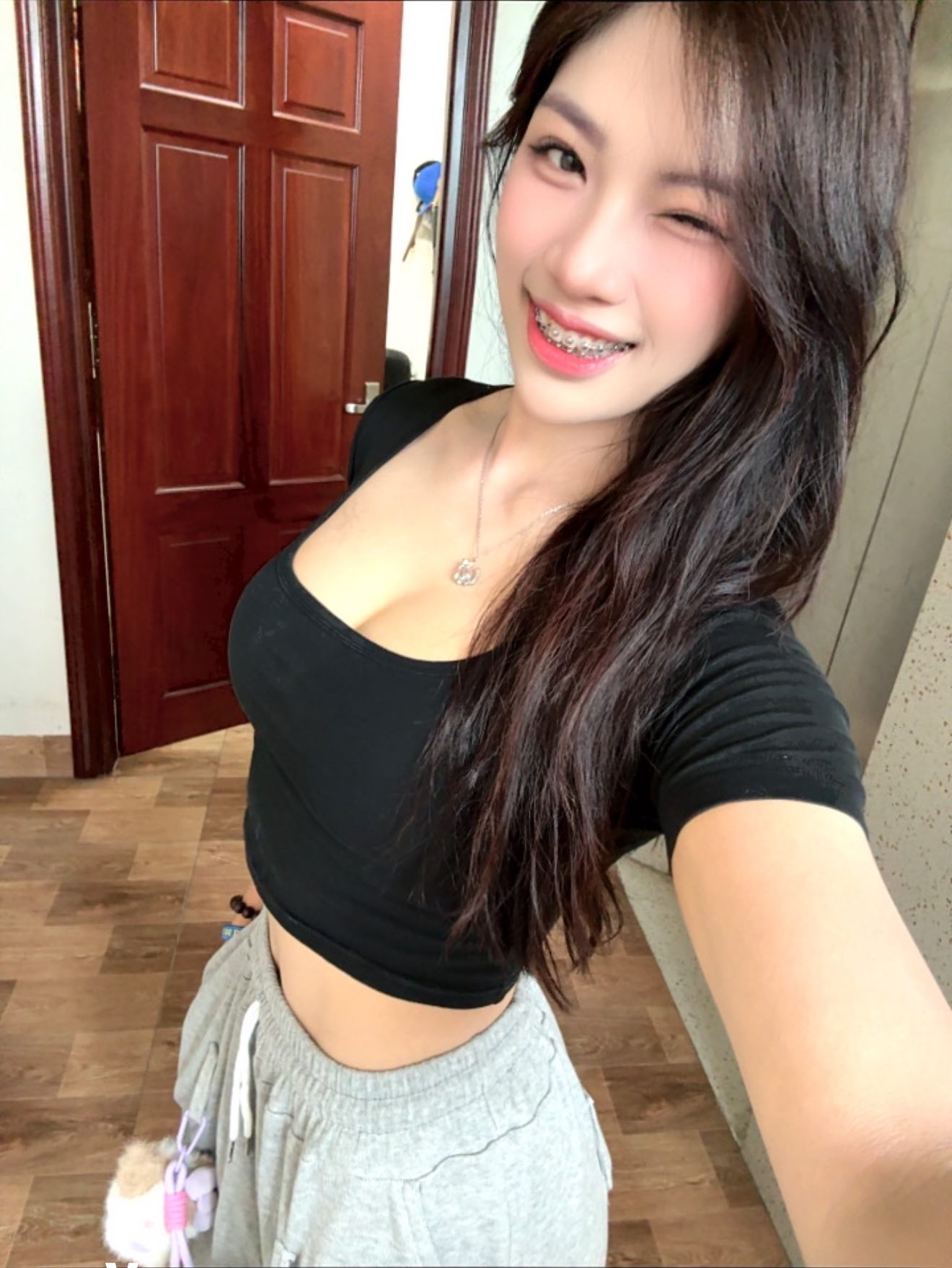 Hot girl wrestler's beauty is on the rise, joining the sizzling bikini race 3 49615035017325246143542604030902925873367845n 17512725014601934662954 1751273782523 17512737826891532212527