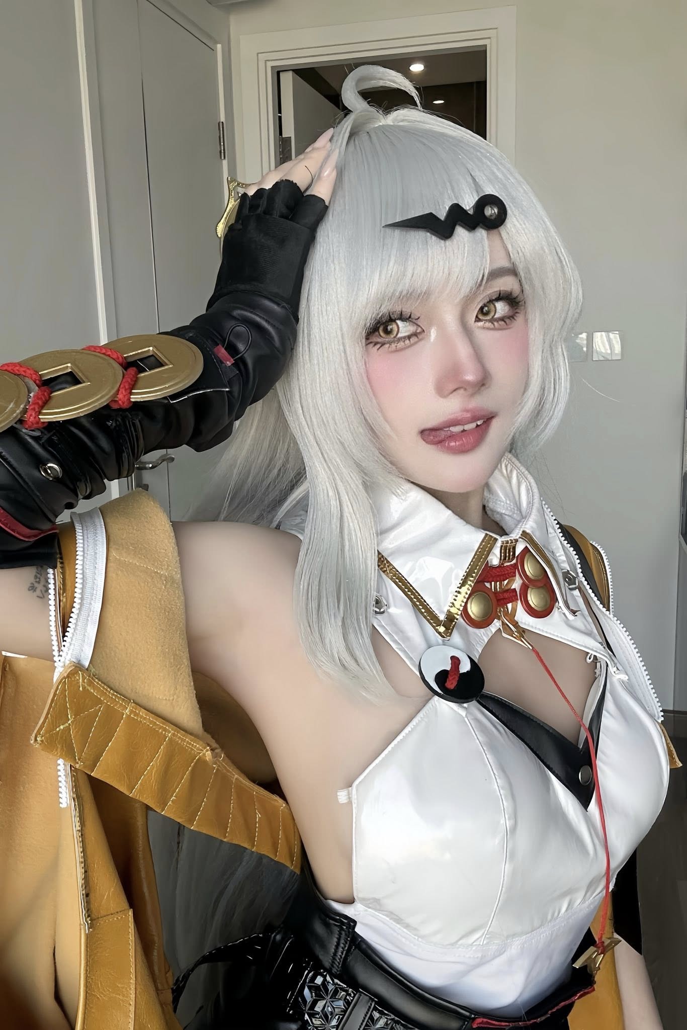 Endlessly Scrolling Through the Stunning Profile of the Beautiful Cosplayer 1 50408588237332557536383611377501383354556373n 17493623358841973407701 1749367357753 1749367357895577291732