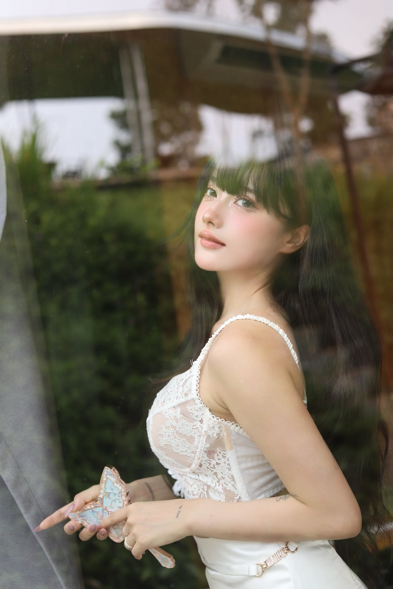 Endlessly Scrolling Through the Stunning Profile of the Beautiful Cosplayer 11 50452428237340542768918424627214169750965961n 1749362410106361625544 1749367365853 17493673659801823035925