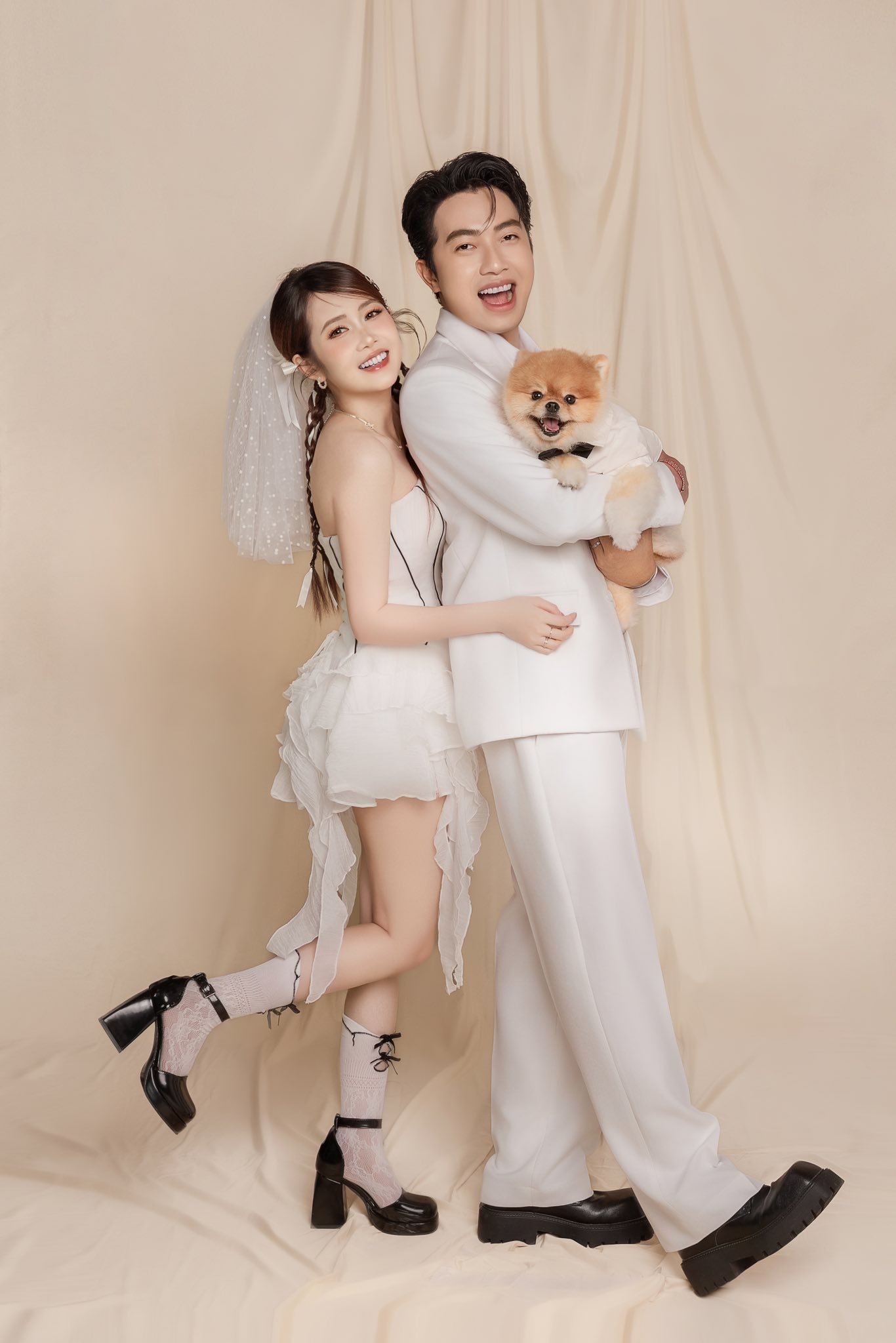 Mai Quỳnh Anh Shares a Series of Sweet Moments 3 506528911300354238927388042655792510076866061n 1749959346239957118476 1749962016737 17499620168931094707640