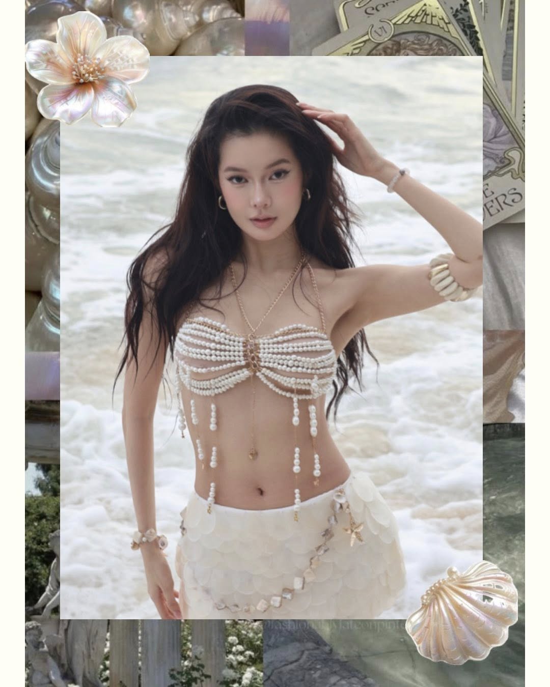 Goddess Yên Đan Strikes a Pose in Unique Bikini, Fans Zoom in on Flawless Skin 5 50711959912975235822986184773314307896737196n 1750478210363260410749 1750492971742 17504929719461591936816
