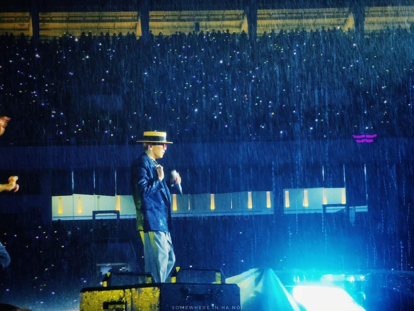 Admiring the Beauty of the Vietnamese TikToker Who Caught G-Dragon's Heart 1 51104579111619281893015127532560769337312475n 1750648188656439680100 1750649561489 1750649561722224215883