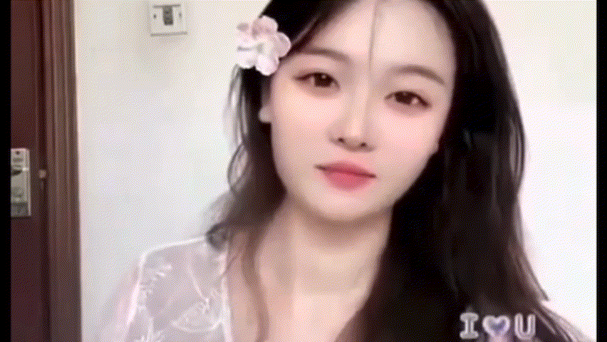 Hot Girl 'Heavenly Fairy' Shocks with This Act on Stream, Fans Turn 180 Degrees 2 596c6a58 1121 4631 9ab5 07353b04c68d 1749022053987 17490220541141685119786 1749093186415 17490931865391716254135 1749099448268 17490994484862014631426