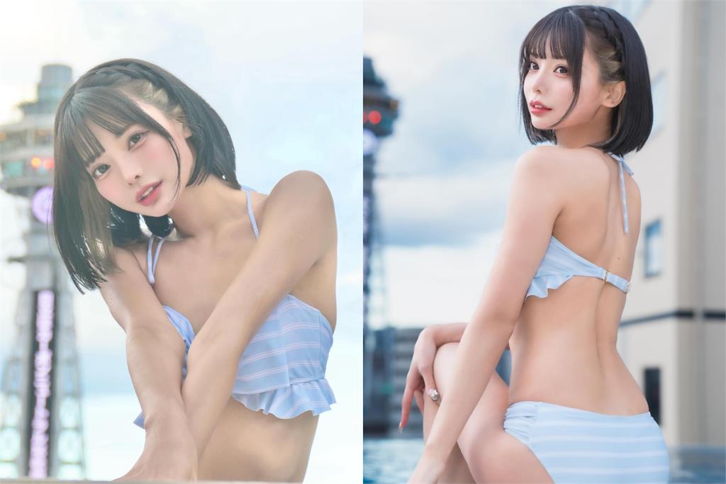 Beautiful hot girl appears so stunning she's mistaken for AI, her real job is surprising 1 a8b5c87b a0d4 44c9 aec1 da79e7b4b970 1748584245287 1748584246082275536343 1749613157569 1749613157768230598898 1749623852081 1749623852717472788629