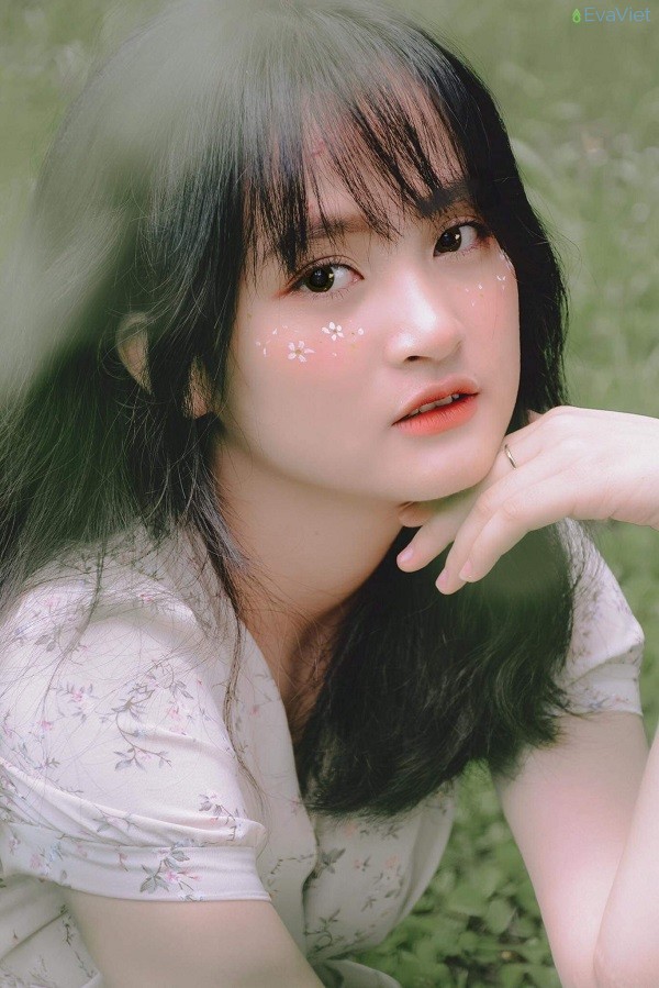 Video: The Sizzling Comeback of Alice Xuân Hoài, A Far Cry from Her Days as a Hot Free Fire Streamer 1 alice xuc3a2n hoc3a0i 03 17501460886371587654701 1750155257683 1750155257824182137939