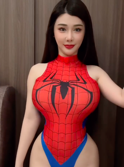 anh chup man hinh 2025 06 15 luc 154518 17499781442282046080374 1750041301396 17500413016851774019145