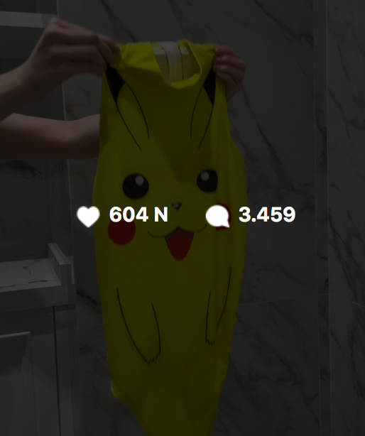 anh chup man hinh 2025 06 15 luc 160351 17499782501861893171631 1750041299707 1750041299860545985659